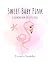 Sweet Baby Pink by Victoria Scudder