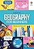Geography for Beginners by Sarah Hull