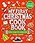 My First Christmas Cook Book