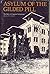 Asylum of the gilded pill: The story of Cragmor Sanatorium