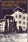 Asylum of the gilded pill: The story of Cragmor Sanatorium Asylum of the gilded pill: The story of Cragmor Sanatorium