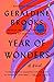 Year of Wonders