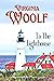 To The Lighthouse