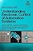 Understanding electronic control of automation systems (Understanding series)