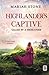 Highlander's Captive