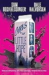 Girls of Little Hope