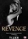 Revenge