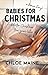 Babies for Christmas: A Wif...