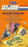 Operation: Poison Dart (G.I. Joe: Find Your Fate, #16)