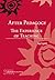 After Pedagogy: The Experience of Teaching (Studies in Writing and Rhetoric)