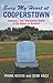Bury My Heart at Cooperstown by Frank Russo