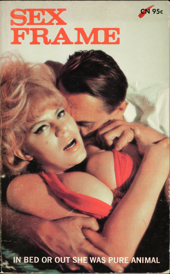 Sex Frame