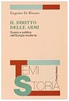 Il diritto delle ...