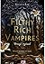 Drugi rytuał (Filthy Rich Vampires, #2)