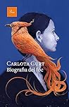 Biografia del foc