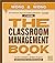 THE Classroom Management Book