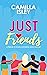 Just Friends
