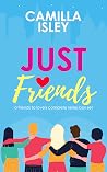 Just Friends
