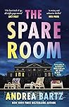 The Spare Room