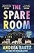 The Spare Room