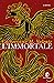 L’Immortale