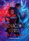 Naznaczona krwią