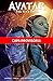 Avatar Vol.01: A Jornada de Tsu¡ätey