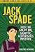 Jack Spade by Valerie   Howard