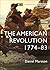 The American Revolution: 17...