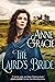 The Laird's Bride