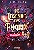 Dunkelaura (Die Legende des Phönix #1)