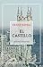 El castillo (Spanish Edition)