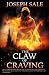 The Claw of Craving (Lost Carcosa #1)