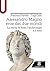 Alessandro Magno eroe dei d...