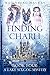 Finding Charli (Lake Scugog...