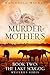 Murder at Mother's: Book Tw...