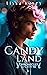 Candy Land (Chronicles of City M #3)
