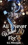 All I Never Wishe...