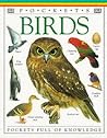 Birds by Barbara Taylor