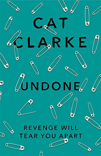 Undone