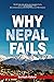 Why Nepal Fails
