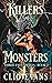 Killers and Monsters (Three...