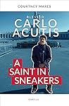 Blessed Carlo Acu...
