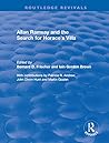 Allan Ramsay and the Search for Horace's Villa Allan Ramsay and the Search for Horace's Villa