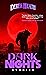 Dark Nights: Stories