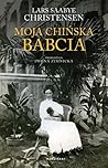 Moja chińska babcia