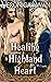 Healing a Highland Heart (H...
