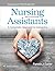 Lippincott Textbook for Nursing Assistants by Pamela J. Carter
