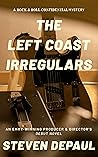 The Left Coast Ir...