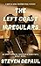 The Left Coast Irregulars by Steven DePaul